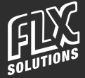 美国FLX Solutions公司