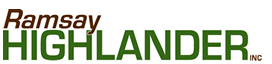 美国Ramsay Highlander公司