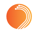 澳大利亚Ripe Robotics公司