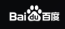 北京百度公司