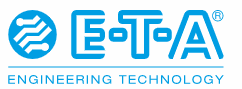 德国 ETA公司