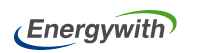 日本Energy with公司 日本Energy with公司