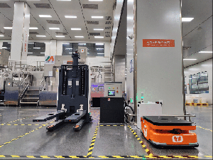 芭薇×斯坦德 | “颜值经济”大行其道，美妆行业物流如何升级？