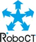 杭州机器人科技发展有限公司(RoboCT)