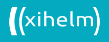 英国Xihelm公司