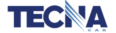 西班牙​Tecnacar公司
