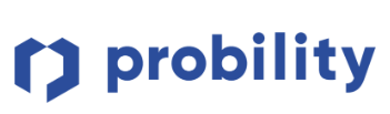 德国Probility公司