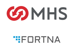 MHS 和 Fortna 合并打造全球电子商务和物流自动化领导者