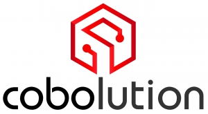 德国cobolution公司