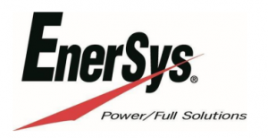 EnerSys 宣布发布其 2021 年首份可持续发展报告