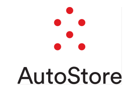 AutoStore™ 通过新的新加坡办事处加速国际增长