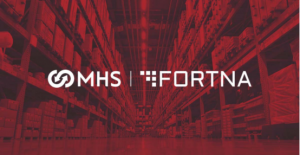 MHS Global 和 Fortna 合并