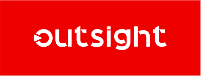 美国Outsight公司 美国Outsight公司