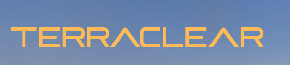 美国TerraClear公司