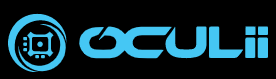 美国Oculii公司