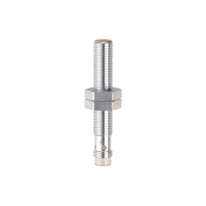 电感式传感器 IE5287系列