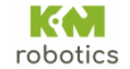 捷克km-robotics公司