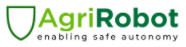 丹麦AgriRobot公司