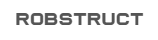 丹麦RobStruct公司