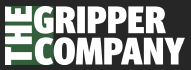 丹麦Gripper公司