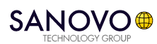 丹麦SANOVO公司