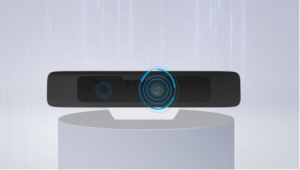 Orbbec 发布 Persee+ 3D 相机