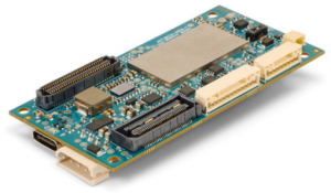 ModalAI 在 VOXL 2 中推出新的自动驾驶仪