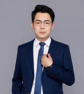 科普小课堂 | Rebin老师带你重新认识什么是AMR？