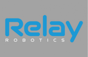Relay Robotics收购送货机器人开发商Savioke