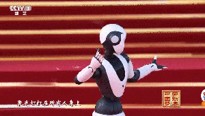 五一｜“小姜”再登央视，同台汪苏泷、宋祖儿实力演绎《新世界》