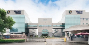 半导体风云 | 斯坦德助力环旭电子，让智能融于方寸间