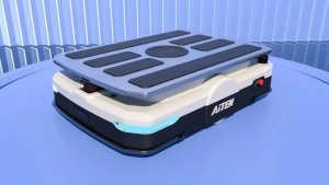 有一种劳动，叫“它”能帮你进行