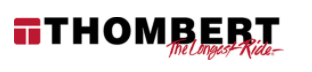 美国Thombert公司