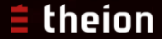 德国Theion公司