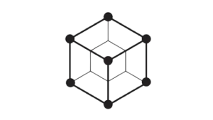 印度Jetsons Robotics公司