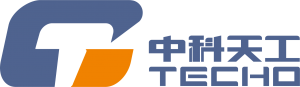 中科天工（广东）智能技术有限公司