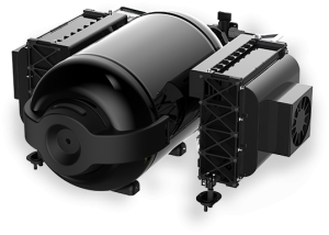 斗山创新 DM30 燃料电池包