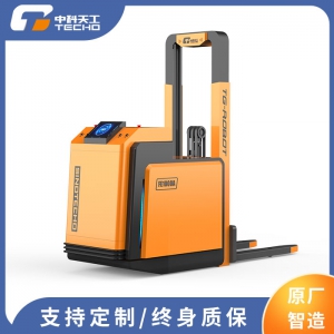 平衡重叉车agv 排名叉车 高举生叉车