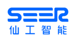 上海仙工智能科技有限公司