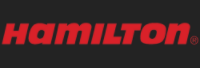 美国Hamilton公司