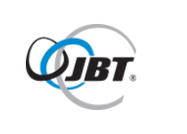 JBT公布 2022 年第一季度业绩