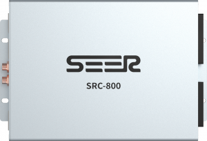 移动机器人控制器 SRC-800