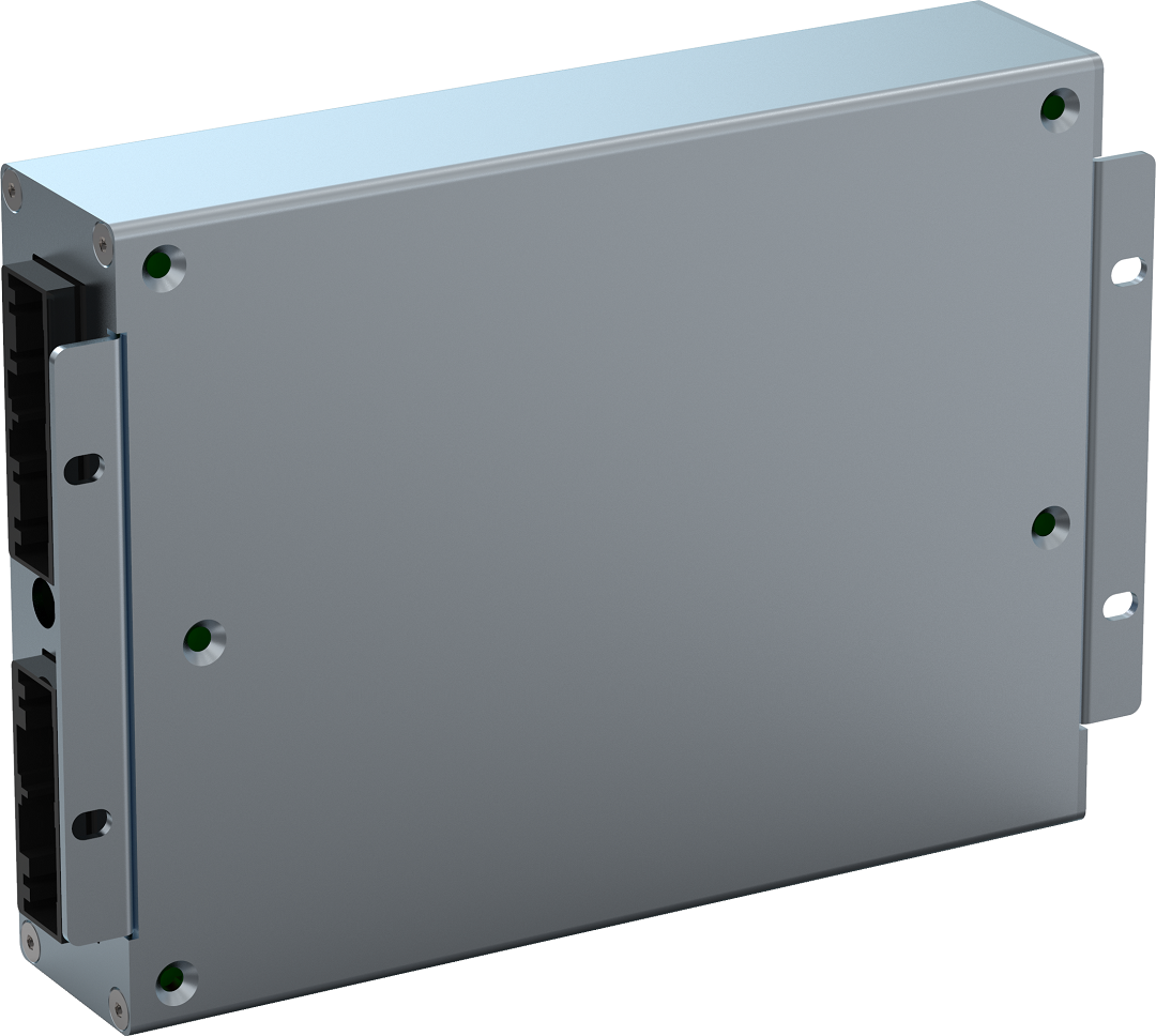 移动机器人控制器 SRC-800