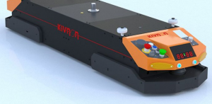 自动化以缓解劳动力限制的必要性：参加自动化展的原因