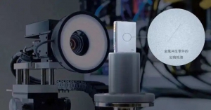 趋势 | 深度学习时代的机器视觉 正成为视觉AI的“新宠儿”！