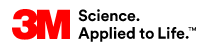 美国3M公司
