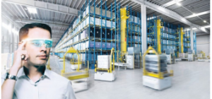 AGV项目成功实施的10个关键因素