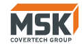 德国MSK Verpackungs公司