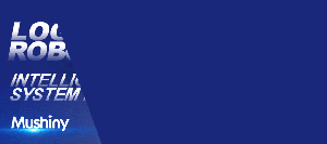 牧星全球研发技术中心于南京落成，同步推出重磅新品