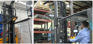 卡斯卡特让你的仓库不受影响的三大方法